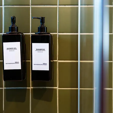 Locanda Azurara Guesthouse