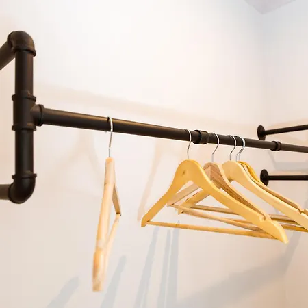 Locanda Azurara Guesthouse