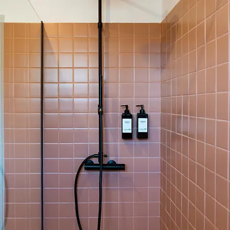 Azurara Guesthouse Azurara