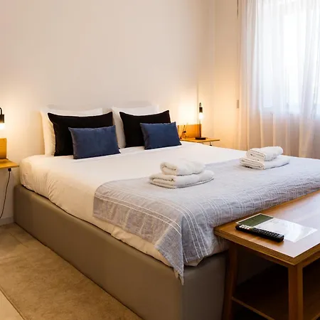 Azurara Guesthouse Azurara