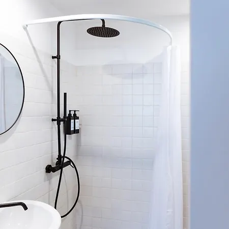 بيت ريفي Azurara Guesthouse