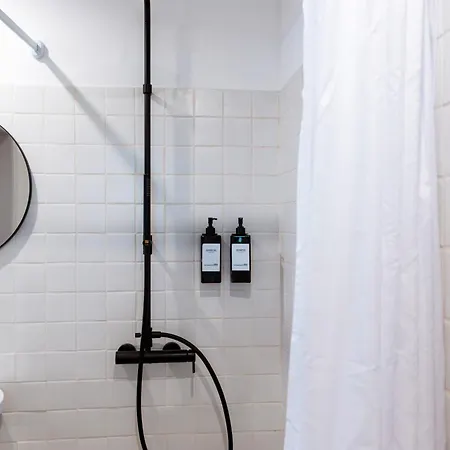 Azurara Guesthouse بيت ريفي Azurara