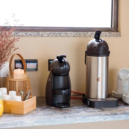 Azurara Guesthouse Azurara