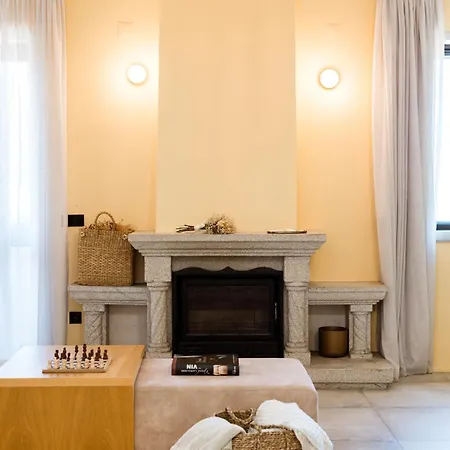 Azurara Guesthouse אורחן Azurara