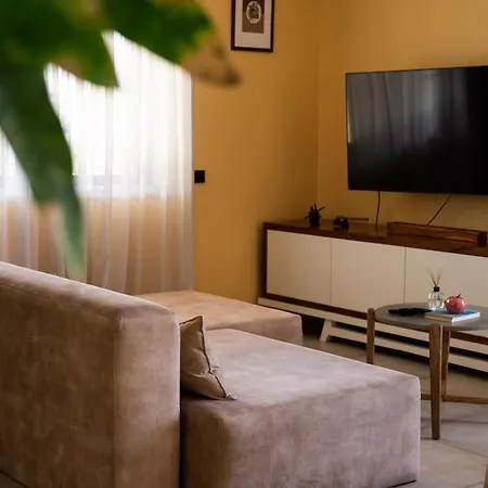 Azurara Guesthouse * Azurara