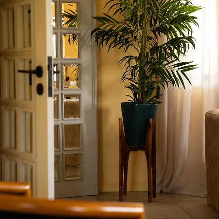 Azurara Guesthouse Πανδοχείο
