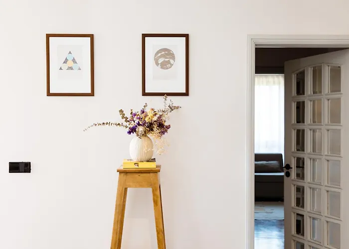 Azurara Guesthouse بيت ريفي Azurara