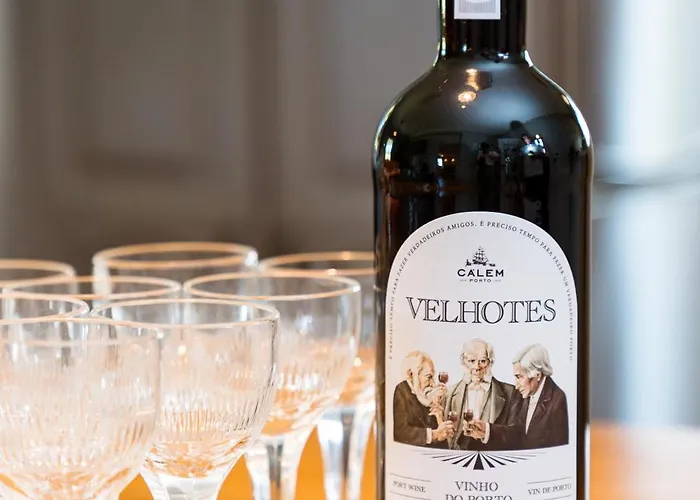 Azurara Guesthouse Πανδοχείο *