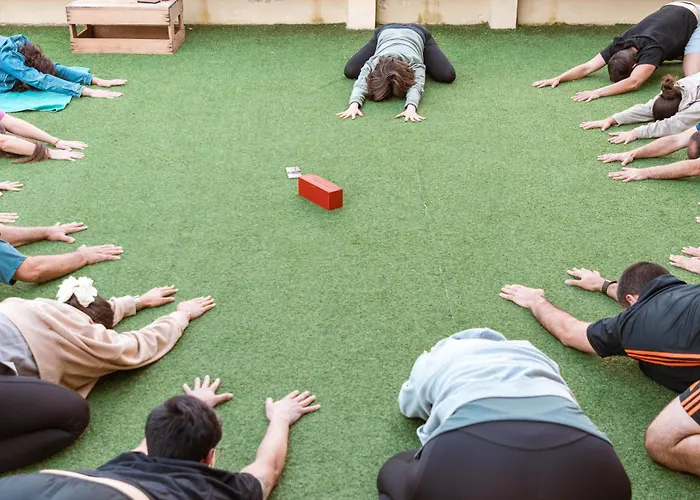 Azurara Guesthouse Azurara