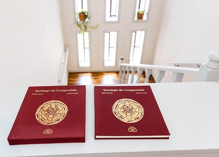 Πανδοχείο Azurara Guesthouse