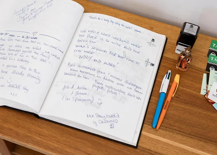 Azurara Guesthouse Azurara