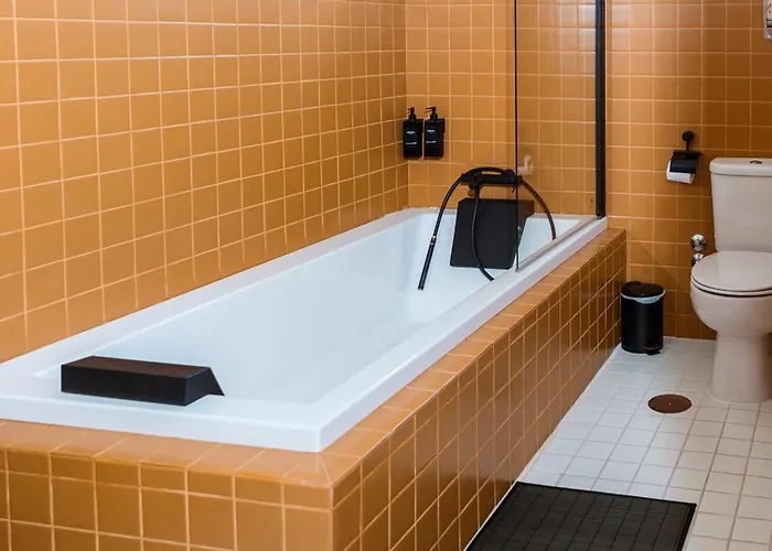 Azurara Guesthouse Azurara