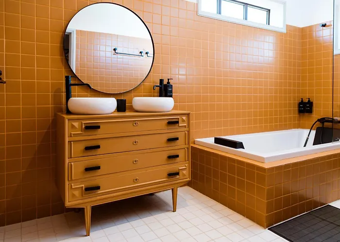 Azurara Guesthouse Estalagem