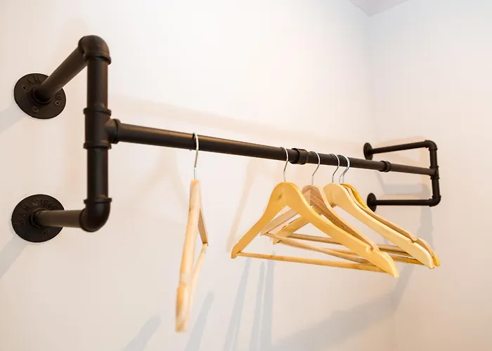 بيت ريفي Azurara Guesthouse