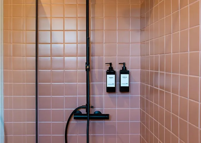 Azurara Guesthouse Azurara