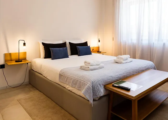 Azurara Guesthouse Azurara