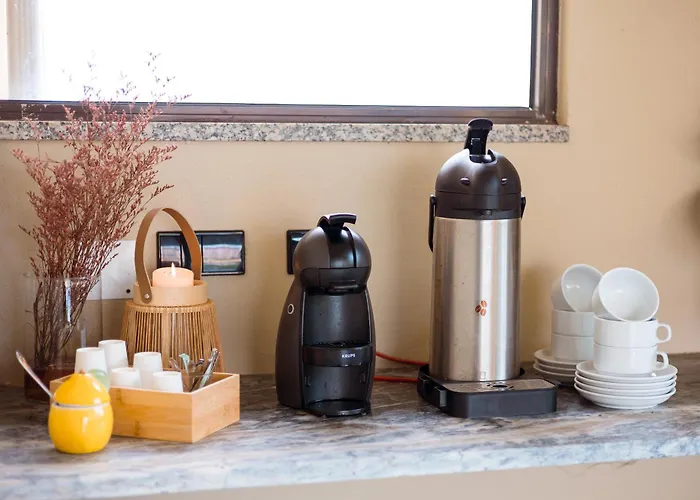 Azurara Guesthouse Azurara