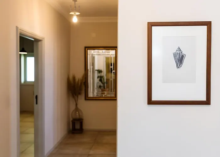 Πανδοχείο Azurara Guesthouse Azurara