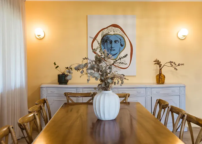 Azurara Guesthouse * Azurara