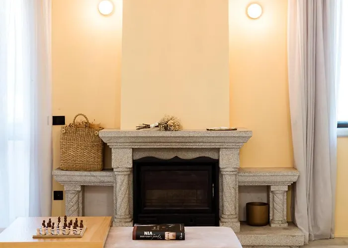 Azurara Guesthouse بيت ريفي Azurara